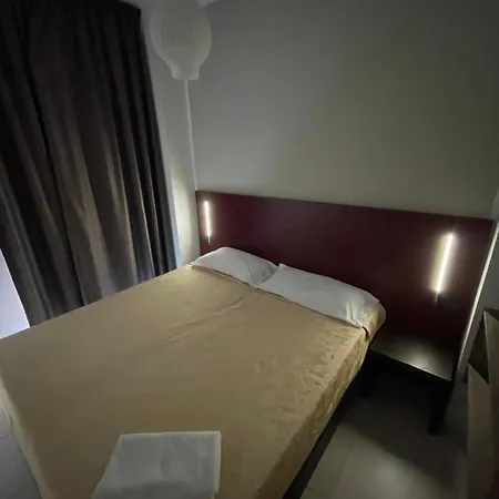 Fellini 3*