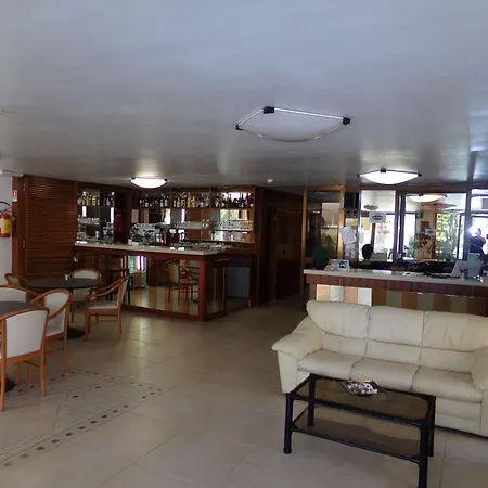 Fellini 3* Rimini