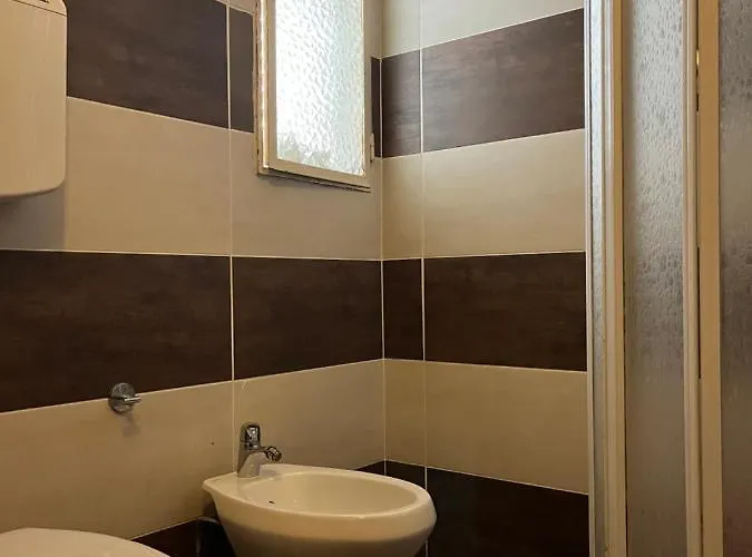 Fellini Hotel Rimini