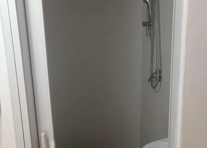 Hotel Fellini Rimini