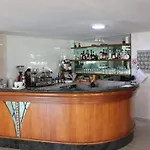 Fellini 3*