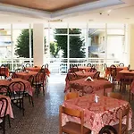 Hotel Fellini Rimini