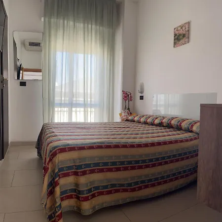 Fellini Rimini