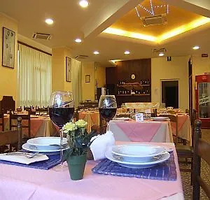 Fellini 3*