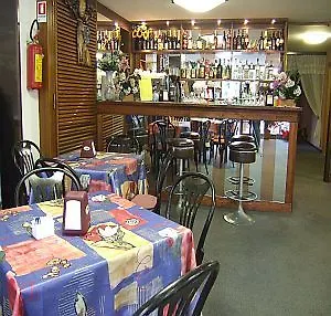 Fellini Hotel 3*