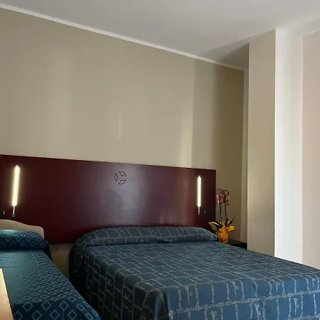 Fellini Rimini