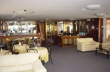 Fellini 3*