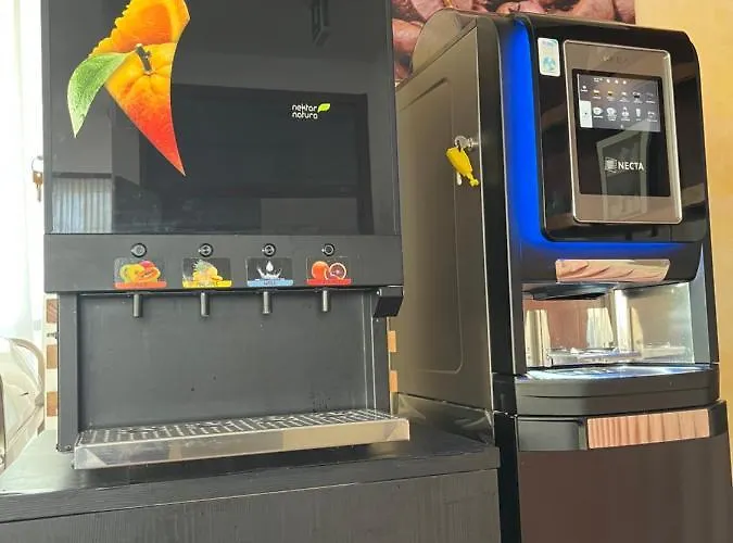 Fellini רימיני