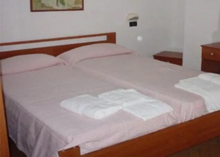 Fellini רימיני