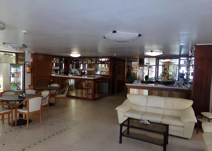 Fellini 3* רימיני